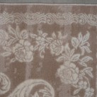 Синтетичний килим Alvita Relax 4660B S.Beige-Cream - Висока якість за найкращою ціною в Україні зображення 2.